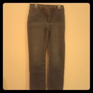 Lee Jeans women's